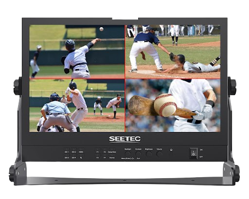 Professional Audio Mics & Mixers Placeholder